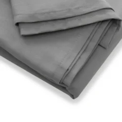 Prześcieradło 160 x 200 Bez Gum Bawełna Aloiso 34