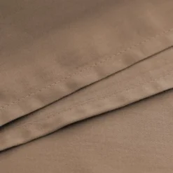Prześcieradło 160 x 200 Bez Gum Bawełna Aloiso 82