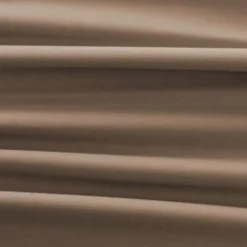 Prześcieradło 160 x 200 Bez Gum Bawełna Aloiso 82