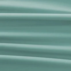 Prześcieradło 160 x 200 Bez Gum Bawełna Aloiso 77