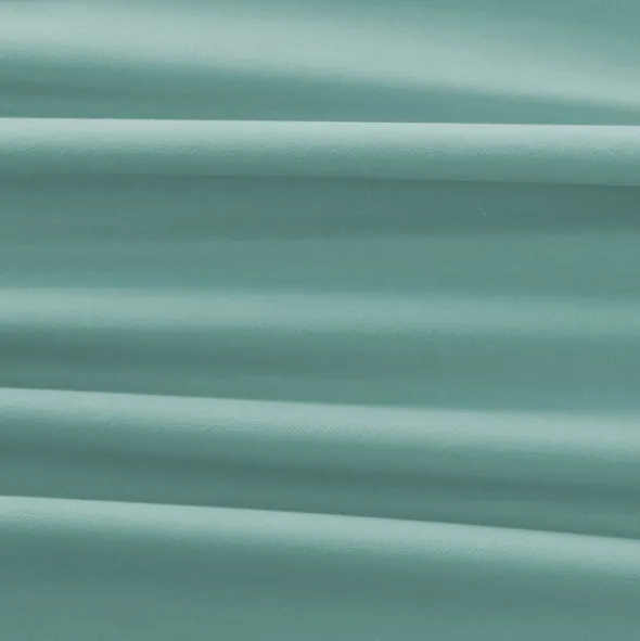 Prześcieradło 160 x 200 Bez Gum Bawełna Aloiso 77