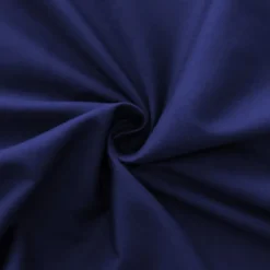 Prześcieradło 160 x 200 Bez Gum Bawełna Aloiso 22