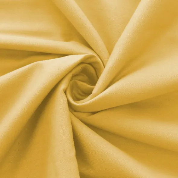 Prześcieradło 160 x 200 Bez Gum Bawełna Aloiso 06