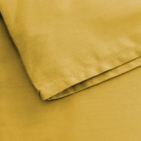 Prześcieradło 160 x 200 Bez Gum Bawełna Aloiso 06