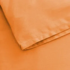 Prześcieradło 160 x 200 Bez Gum Bawełna Aloiso 14