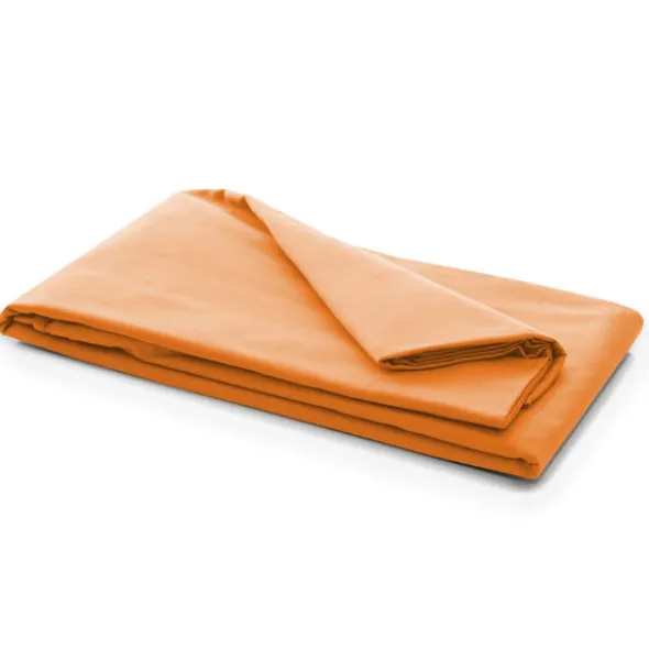 Prześcieradło 160 x 200 Bez Gum Bawełna Aloiso 14