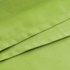 Prześcieradło 160 x 200 Bez Gum Bawełna Aloiso 13