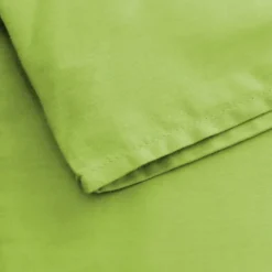 Prześcieradło 160 x 200 Bez Gum Bawełna Aloiso 13