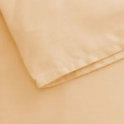 Prześcieradło 160 x 200 Bez Gum Bawełna Aloiso 15