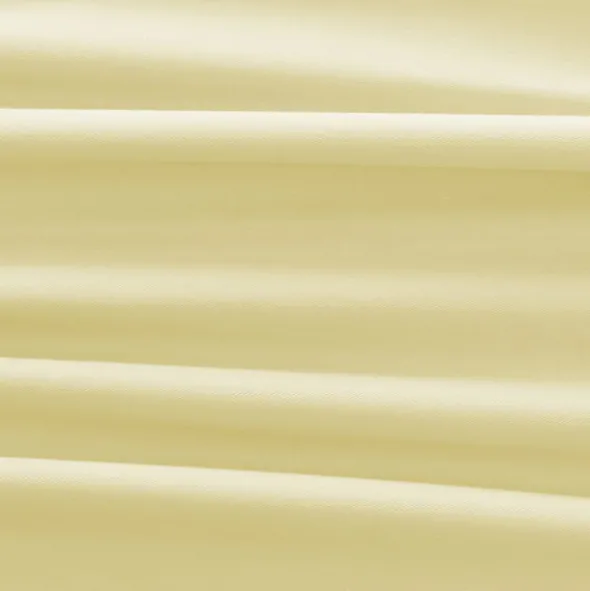 Prześcieradło 160 x 200 Bez Gum Bawełna Aloiso 38