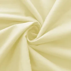 Prześcieradło 160 x 200 Bez Gum Bawełna Aloiso 38