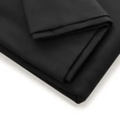 Prześcieradło 160 x 200 Bez Gum Bawełna Aloiso 27