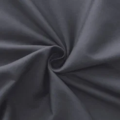 Prześcieradło 160 x 200 Bez Gum Bawełna Aloiso 19