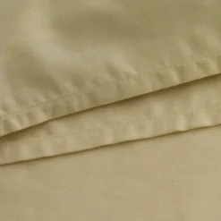 Prześcieradło 160 x 200 Bez Gum Bawełna Aloiso 23