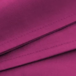 Prześcieradło 160 x 200 Bez Gum Bawełna Aloiso 29