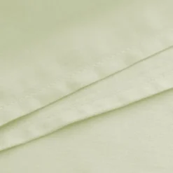 Prześcieradło 160 x 200 Bez Gum Bawełna Aloiso 12