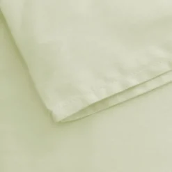Prześcieradło 160 x 200 Bez Gum Bawełna Aloiso 12