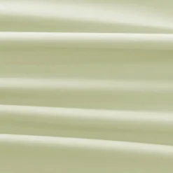 Prześcieradło 160 x 200 Bez Gum Bawełna Aloiso 12