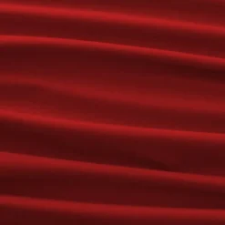 Prześcieradło 200 x 220 Bez Gum Bawełna Aloiso 28