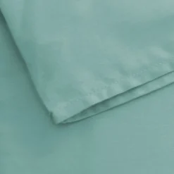 Prześcieradło 200 x 220 Bez Gum Bawełna Aloiso 77