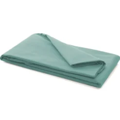 Prześcieradło 200 x 220 Bez Gum Bawełna Aloiso 77