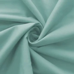 Prześcieradło 200 x 220 Bez Gum Bawełna Aloiso 77