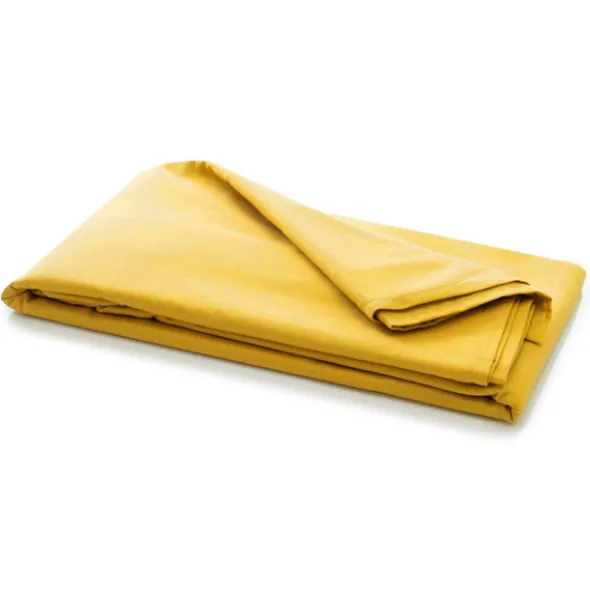 Prześcieradło 200 x 220 Bez Gum Bawełna Aloiso 06