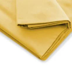 Prześcieradło 200 x 220 Bez Gum Bawełna Aloiso 06