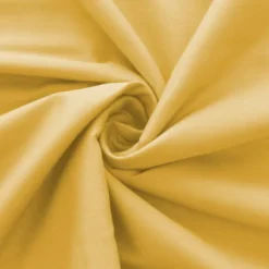 Prześcieradło 200 x 220 Bez Gum Bawełna Aloiso 06