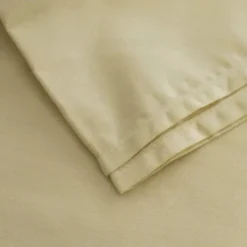 Prześcieradło 200 x 220 Bez Gum Bawełna Aloiso 23