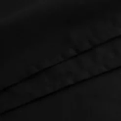 Prześcieradło 200 x 220 Bez Gum Bawełna Aloiso 27
