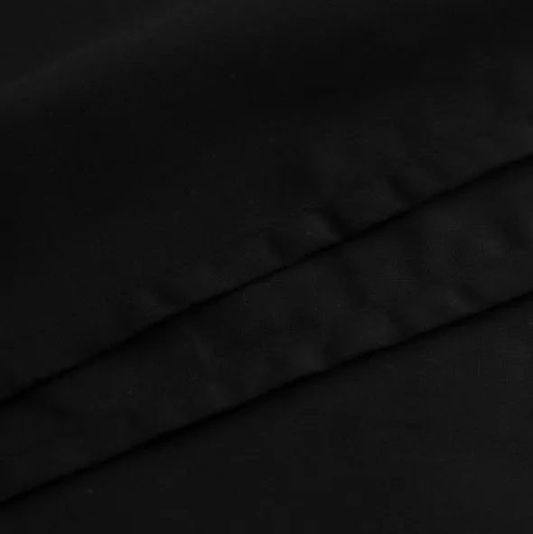 Prześcieradło 200 x 220 Bez Gum Bawełna Aloiso 27