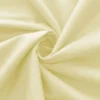 Prześcieradło 200 x 220 Bez Gum Bawełna Aloiso 38