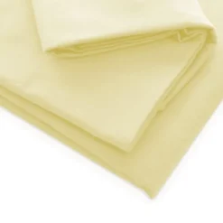 Prześcieradło 200 x 220 Bez Gum Bawełna Aloiso 38