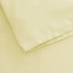 Prześcieradło 200 x 220 Bez Gum Bawełna Aloiso 38