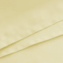 Prześcieradło 200 x 220 Bez Gum Bawełna Aloiso 38