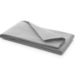 Prześcieradło 200 x 220 Bez Gum Bawełna Aloiso 57