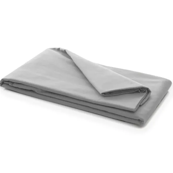 Prześcieradło 200 x 220 Bez Gum Bawełna Aloiso 57