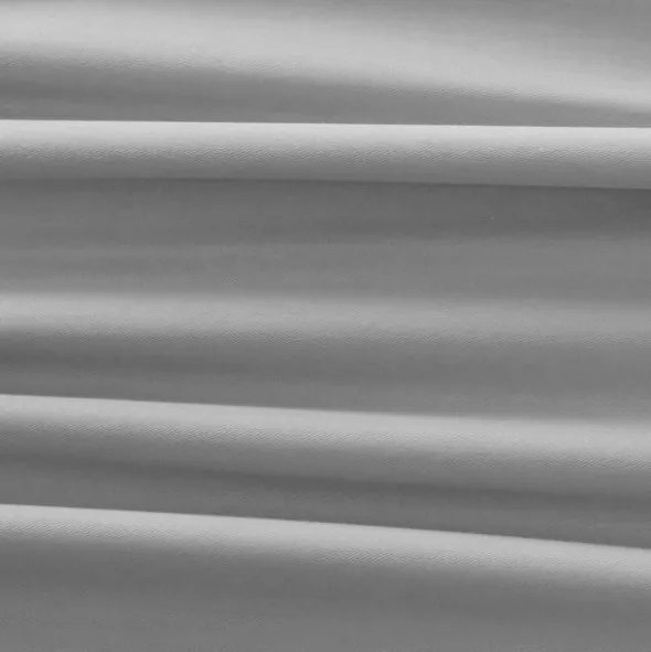 Prześcieradło 200 x 220 Bez Gum Bawełna Aloiso 57