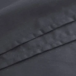 Prześcieradło 200 x 220 Bez Gum Bawełna Aloiso 19