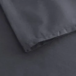 Prześcieradło 200 x 220 Bez Gum Bawełna Aloiso 19