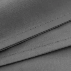 Prześcieradło 200 x 220 Bez Gum Bawełna Aloiso 34