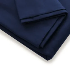 Prześcieradło 200 x 220 Bez Gum Bawełna Aloiso 32