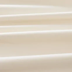 Prześcieradło 200 x 220 Bez Gum Bawełna Aloiso 03