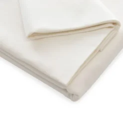 Prześcieradło 200 x 220 Bez Gum Bawełna Aloiso 03
