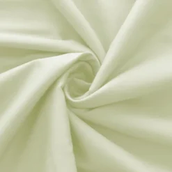 Prześcieradło 200 x 220 Bez Gum Bawełna Aloiso 12