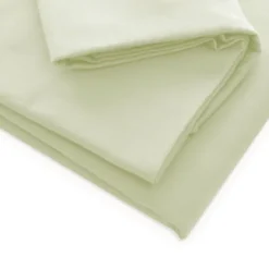 Prześcieradło 200 x 220 Bez Gum Bawełna Aloiso 12