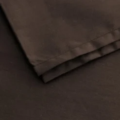Prześcieradło 200 x 220 Bez Gum Bawełna Aloiso 26