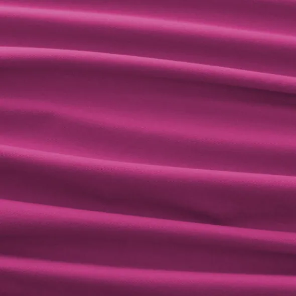Prześcieradło 200 x 220 Bez Gum Bawełna Aloiso 29