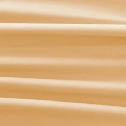 Prześcieradło 200 x 220 Bez Gum Bawełna Aloiso 15